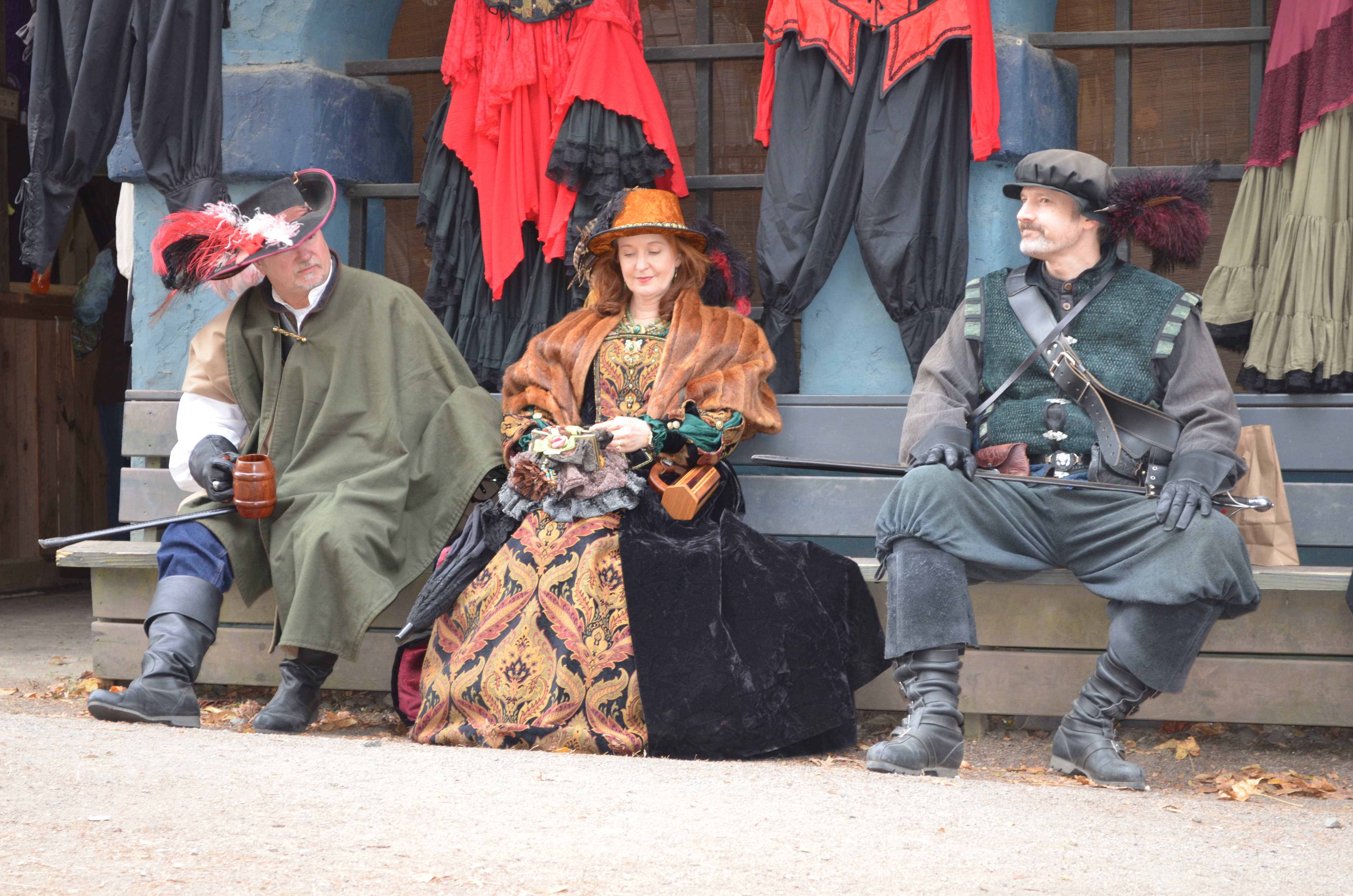 ./2012/Renaissance Fair/DSC_0447.JPG